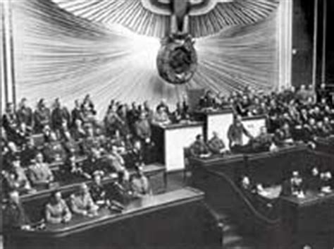 hitler speech lyrics|discours hitler 30 janvier 1939.